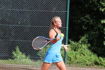 Bild 370 - 2011